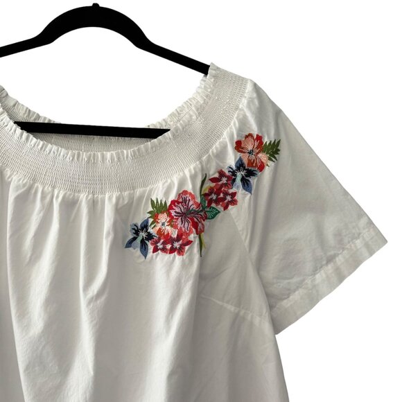 🆕 Lot of 7 Blouses - Picture 8 of 16